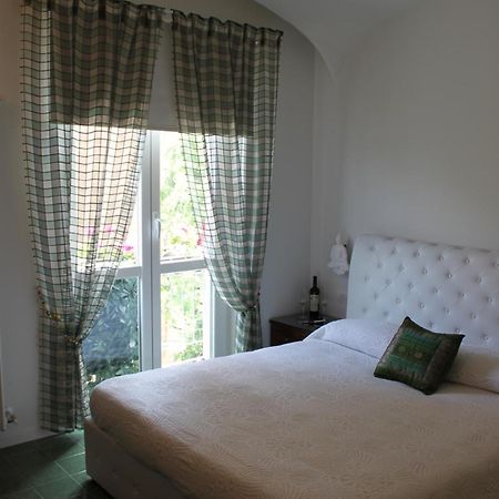 Abracadabra Tortona Bed & Breakfast Milan Exterior photo