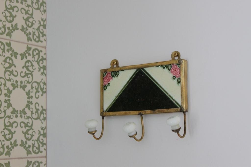 Abracadabra Tortona Bed & Breakfast Milan Exterior photo