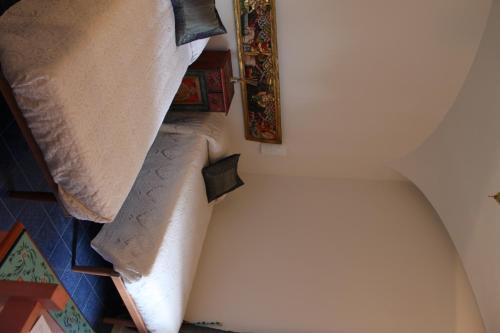 Abracadabra Tortona Bed & Breakfast Milan Exterior photo